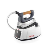 VAPORELLA 505 PRO