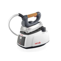 VAPORELLA 505 PRO
