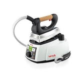 Vaporella 535 Eco Pro
