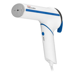 PLEU0271