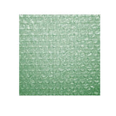 ROTOLO RICICLATO PLURIBALL 125 CM x 200 MT - Verde