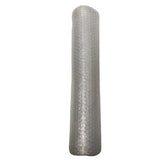 ROTOLO PLURIBALL 50 CM x 5 MT