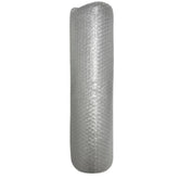 ROTOLO PLURIBALL 50 CM x 10 MT