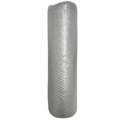 ROTOLO PLURIBALL 50 CM x 10 MT