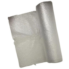 ROTOLO PLURIBALL 50 CM x 10 MT