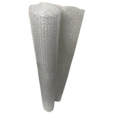 ROTOLO PLURIBALL 100 CM x 5 MT