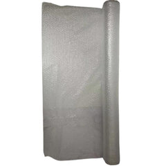 ROTOLO PLURIBALL 100 CM x 5 MT
