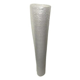 ROTOLO PLURIBALL 100 CM x 10 MT