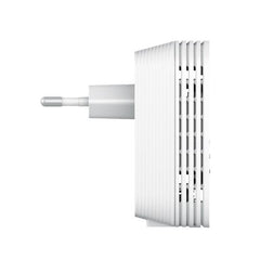 Powerline 1000 Duo Wi-Fi Mini
