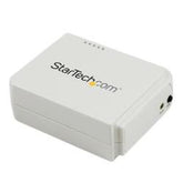 Server di Stampa Wireless N