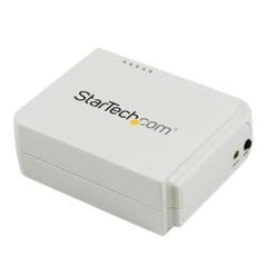 Server di Stampa Wireless N