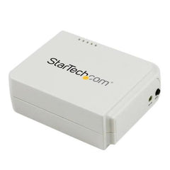 Server di Stampa Wireless N