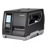 PM45A, Full Touch Display, Ethernet, Bluetooth, Wifi rest of world, Fixed Hanger, TT, 203 DPI, No Power Cord