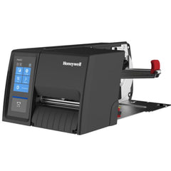 PM45 Compact, TT, 8 DOT, SHORT DOOR, FULL TOUCH DISPLAY, RIAVVOLGITORE, LAN, USB, NO POWER CORD