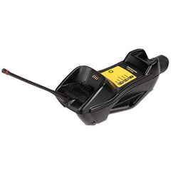 PM9501-DPM433RBK20