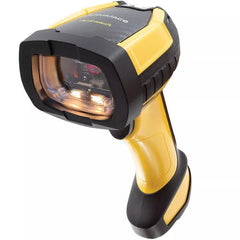 PM9600 2D, STANDARD RANGE, NO KIT SOLO SCANNER