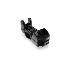 PM9600 2D, HIGH PERFORMANCE, DISPLAY E 4 TASTI, KIT CON BASE E CAVO USB