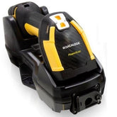 PM9600 2D, STANDARD RANGE, CORDLESS, KIT CON BASE, CAVO USB