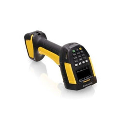 PM9600 2D, STANDARD RANGE, CORDLESS, KIT CON BASE, CAVO USB