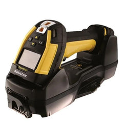 PM9600 2D, HIGH PERFORMANCE, DISPLAY E 4 TASTI, KIT CON BASE E CAVO RS232