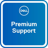 1Y Coll&Rtn to 3Y Prem Spt