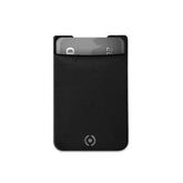 POCKETFIX - Porta carte universale adesiva per smartphone