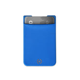 POCKETFIX - Porta carte universale adesiva per smartphone