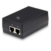 POE-48-24W-G EU