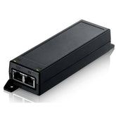 Accessori per Soluzioni Wireless POE12-30W-EU0101F