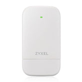 Accessori per Soluzioni Wireless POE12-3PD-ZZ0101F