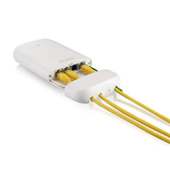 Accessori per Soluzioni Wireless POE12-3PD-ZZ0101F