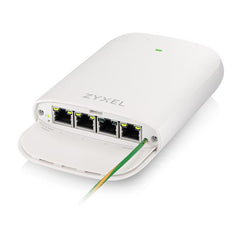 Accessori per Soluzioni Wireless POE12-3PD-ZZ0101F