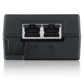 Accessori per Soluzioni Wireless POE12-60W-EU0101F