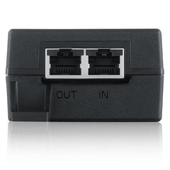 Accessori per Soluzioni Wireless POE12-60W-EU0101F