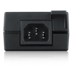 Accessori per Soluzioni Wireless POE12-60W-EU0101F