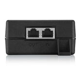 Accessori per Soluzioni Wireless POE12-90W-EU0101F