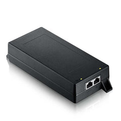 Accessori per Soluzioni Wireless POE12-90W-EU0101F