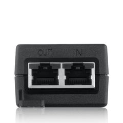 Accessori per Soluzioni Wireless POE12-90W-EU0101F