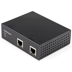 Gigabit PoE Extender Industriale 60W
