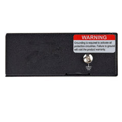 Gigabit PoE Extender Industriale 60W
