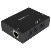 Extender Gigabit PoE 100m