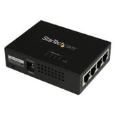 Iniettore Gigabit(PoE) 4 porte