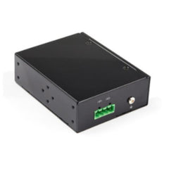 Splitter industriale Gigabit PoE
