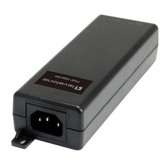 LEVELONE POI-2002 - INIETTORE POE 15.4W