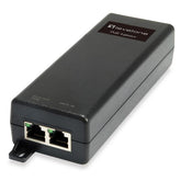 LEVELONE POI-3000 - INIETTORE POE GIGABIT 802.3at/af 30W