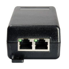 LEVELONE POI-3000 - INIETTORE POE GIGABIT 802.3at/af 30W