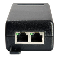 LEVELONE POI-3000 - INIETTORE POE GIGABIT 802.3at/af 30W