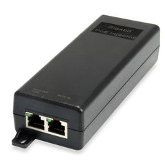 LEVELONE POI-3004 - INIETTORE POE GIGABIT POE 30W, 802.3at/af