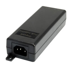 LEVELONE POI-3004 - INIETTORE POE GIGABIT POE 30W, 802.3at/af