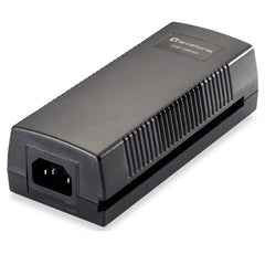 LEVELONE POI-3010 - INIETTORE POE GIGABIT 802.3at7af 30W, autodetection